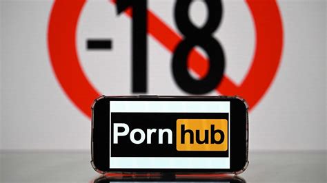 pornhub whip